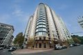 Property photo of 907/2 Dind Street Milsons Point NSW 2061