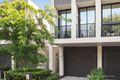 Property photo of 11 Liquidamber Place Malvern East VIC 3145