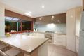 Property photo of 9 Jude Court Aspendale Gardens VIC 3195