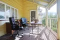Property photo of 43 Main Street Lowood QLD 4311