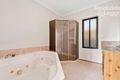 Property photo of 10 Waverley Street Broadmeadows VIC 3047