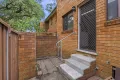 Property photo of 5/2-8 Kazanis Court Werrington NSW 2747