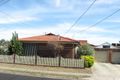 Property photo of 2/10 Boeing Road Strathmore Heights VIC 3041
