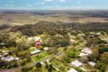 Property photo of 291 Mount Mellum Road Mount Mellum QLD 4550