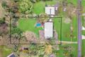 Property photo of 291 Mount Mellum Road Mount Mellum QLD 4550