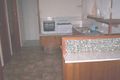 Property photo of 31 Ramsgate Avenue Christies Beach SA 5165