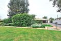 Property photo of 18 Glenn Place Duncraig WA 6023