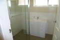 Property photo of 5 Elm Street South Tamworth NSW 2340