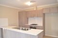 Property photo of 15 Regalia Crescent Glenfield NSW 2167