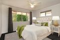 Property photo of 15 Bassil Avenue Victoria Point QLD 4165