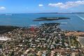 Property photo of 15 Bassil Avenue Victoria Point QLD 4165