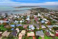 Property photo of 15 Bassil Avenue Victoria Point QLD 4165