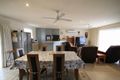 Property photo of 24 Philip Street Mannum SA 5238