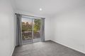 Property photo of 31 Brennan Street Bellbird Park QLD 4300