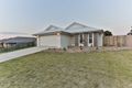 Property photo of 24 Honeyeater Drive Highfields QLD 4352