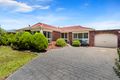 Property photo of 53 Exner Drive Dandenong North VIC 3175