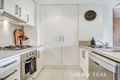 Property photo of 112/8 Burrowes Street Ascot Vale VIC 3032