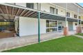 Property photo of 291 Mount Mellum Road Mount Mellum QLD 4550
