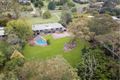 Property photo of 291 Mount Mellum Road Mount Mellum QLD 4550