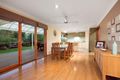 Property photo of 9 Jude Court Aspendale Gardens VIC 3195