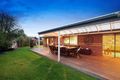 Property photo of 9 Jude Court Aspendale Gardens VIC 3195
