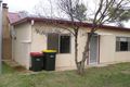 Property photo of 22 Muscat Avenue Berri SA 5343