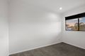Property photo of 31 Brennan Street Bellbird Park QLD 4300