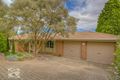 Property photo of 22 Prelate Court Wynn Vale SA 5127