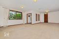 Property photo of 22 Prelate Court Wynn Vale SA 5127