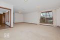 Property photo of 22 Prelate Court Wynn Vale SA 5127