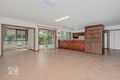 Property photo of 22 Prelate Court Wynn Vale SA 5127