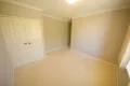 Property photo of 39 Sholto Crescent Canning Vale WA 6155
