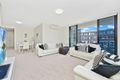 Property photo of 716/14 Baywater Drive Wentworth Point NSW 2127
