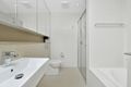 Property photo of 716/14 Baywater Drive Wentworth Point NSW 2127
