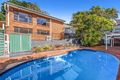 Property photo of 3 Tamarang Street Tarragindi QLD 4121