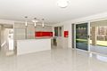 Property photo of 10 James Court Joyner QLD 4500