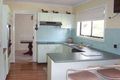 Property photo of 13 Renault Place Ingleburn NSW 2565
