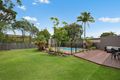 Property photo of 7 Dillon Road Wamberal NSW 2260