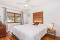 Property photo of 16 Ramsay Lane Morningside QLD 4170