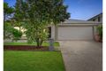Property photo of 78 Halpine Parade Warner QLD 4500