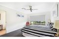 Property photo of 10 Marblewood Place Beerwah QLD 4519