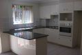 Property photo of 6/11B Anzac Parade Kensington NSW 2033