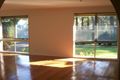 Property photo of 9 Bayview Road Emerald VIC 3782