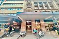 Property photo of 1007/268 Flinders Street Melbourne VIC 3000