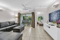 Property photo of 25/35-37 Davidson Street Port Douglas QLD 4877