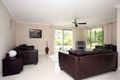 Property photo of 5 Hugh Guinea Court Worongary QLD 4213