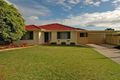 Property photo of 13 Margaret Street Para Hills SA 5096