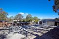 Property photo of 65 Yarrimbah Drive Nerang QLD 4211