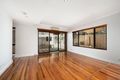 Property photo of 14/67-69 Pile Street Marrickville NSW 2204