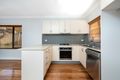 Property photo of 14/67-69 Pile Street Marrickville NSW 2204